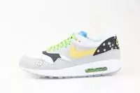 nike air max 1 prm 87 leather 1522-110 36-46